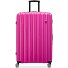  Element 2.0 4 ruote Carrello 76 cm Variante Fucsia