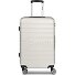  Seattle 4 ruote Carrello M 69 cm Variante stone-grey