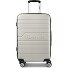  Seattle 4 ruote Carrello M 69 cm Variante stone-grey