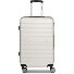 Seattle 4 ruote Carrello M 69 cm Variante stone-grey  Seattle 4 ruote Carrello M 69 cm Variante stone-grey