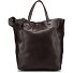Hera Borsa shopper L Pelle 42 cm Variante roasted Hera Borsa shopper L Pelle 42 cm Variante roasted