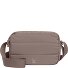  Crossbody Borsa a tracolla 23 cm Variante oyster
