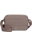 Crossbody Borsa a tracolla 23 cm Variante oyster Crossbody Borsa a tracolla 23 cm Variante oyster