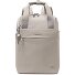  Furo Zaino da giorno M Protezione RFID 37 cm Scomparto per laptop Variante pussywillow grey