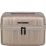  Barbara Novelty Astuccio 37 cm Variante satin nude