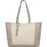  Nara Borsa shopper 44 cm Variante mixed taupe