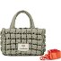  Unio Cortina S Borsetta 34 cm Variante tea green 1