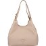 Stanford Borsa a tracolla 33 cm Variante irish cream Stanford Borsa a tracolla 33 cm Variante irish cream