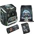  EasyFit Set di borse per la scuola 5 pezzi Variante Star Wars
