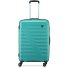  Sunlite 4 ruote Carrello 66 cm Variante blu
