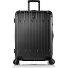  Xtrak 4 ruote Carrello M 66 cm con piega di espansione Variante black