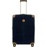  Life 4 ruote Carrello M 71 cm espandibile Variante blue