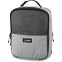  Borsa espandibile 38 cm Variante geyser grey