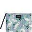 Borsa per cosmetici 26 cm Variante heron Borsa per cosmetici 26 cm Variante heron