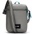  GO Festival borsa a tracolla antifurto RFID 17 cm Variante stone