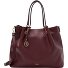  Borsa a tracolla 40 cm Variante wine