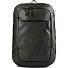  Tecton 30 L Zaino da giorno 52.5 cm Vano porta PC Variante rich olive