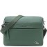  Furo Mori Valigetta Protezione RFID 34 cm Vano porta PC Variante duck green