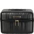  Barbara Novelty Astuccio 37 cm Variante black