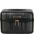  Barbara Novelty Astuccio 37 cm Variante black
