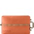 Pack-It Isolate Borsa da imballaggio 28 cm Variante mandarin Pack-It Isolate Borsa da imballaggio 28 cm Variante mandarin