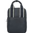 Hermia Zaino da città M 33 cm Variante dark blue Hermia Zaino da città M 33 cm Variante dark blue