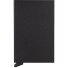  Cardprotector Custodia per carta di credito Protezione RFID 6.5 cm Variante black