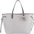 Cortina Lara Borsa shopper 39 cm Variante pelican Cortina Lara Borsa shopper 39 cm Variante pelican