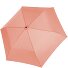 Zero Magic Ombrello tascabile 26 cm Variante coral pink Zero Magic Ombrello tascabile 26 cm Variante coral pink