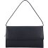Auguri Auguri Pochette Pelle 30 cm Variante schwarz Auguri Auguri Pochette Pelle 30 cm Variante schwarz