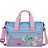  Borsa sportiva 35 cm Variante Lilo Stitch 2
