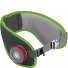  Cintura di sicurezza Easy Belt 53 cm Variante Green