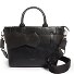  Jimisie Borsetta 20 cm Variante black