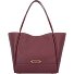 Gramercy Borsa shopper Pelle 27 cm Variante cordovan  Gramercy Borsa shopper Pelle 27 cm Variante cordovan