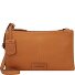  Soft Skylar Borsa a tracolla Vera Pelle 26 cm Variante cozy cognac