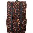  Little America Zaino da giorno 49 cm Vano porta PC Variante digi leopard