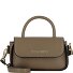 Faith Borsetta 21 cm Variante taupe Faith Borsetta 21 cm Variante taupe