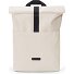  Original Hajo Mini Zaino da giorno 44 cm Vano porta PC Variante light sand