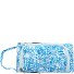 Swag Bag Astuccio per matite 20 cm Variante eat my style Swag Bag Astuccio per matite 20 cm Variante eat my style