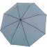  Timber Ombrello tascabile 25 cm Variante cloud