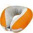  Comfort Cuscino da viaggio 27.5 cm Variante orange