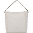  Jolene Borsa a tracolla 27 cm Variante off white