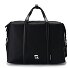  Ikon Borsa da viaggio Weekender 42.5 cm Variante black