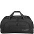 Kick Off 2 ruote Borsa da viaggio XL 77 cm Variante schwarz Kick Off 2 ruote Borsa da viaggio XL 77 cm Variante schwarz