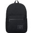  Pop Quiz Zaino da giorno 44.5 cm Vano porta PC Variante black tonal