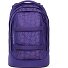 Pack Zaino da scuola 45 cm Variante bright faces Pack Zaino da scuola 45 cm Variante bright faces