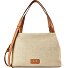  Alice Borsa a spalla 38 cm Variante natural