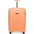  Phantom SL Carrello a 4 ruote 76 cm Variante twisted melon
