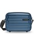 Collezione 04 Beauty Case 34 cm Variante navy blue-metallic Collezione 04 Beauty Case 34 cm Variante navy blue-metallic