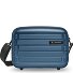  Collezione 04 Beauty Case 34 cm Variante navy blue-metallic